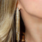buy-jackie-mack-adhara-drop-earrings_upm
