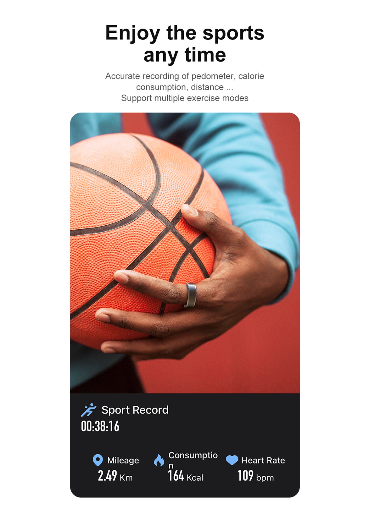 buy-seventy-five-stainless-steel-smart-ring-with-heart-rate-and-steps-monitoring_zxd