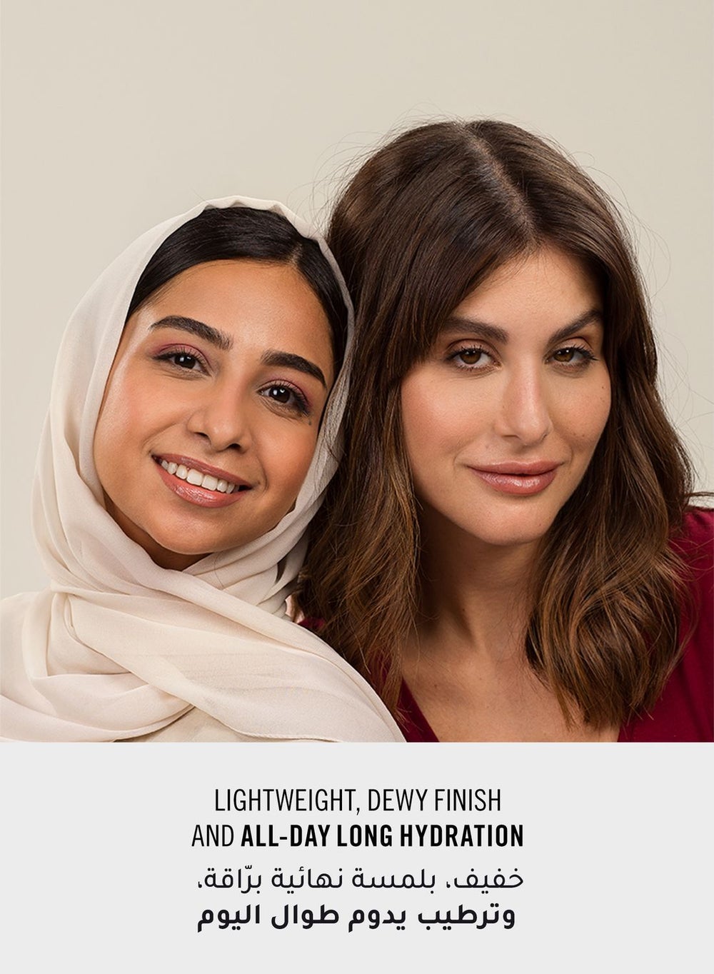 buy-rimmel-london-rimmel-kind-free-skin-tint-400-natural-30ml_yuw