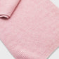 buy-ginger-essential-knitted-winter-scarf_wua