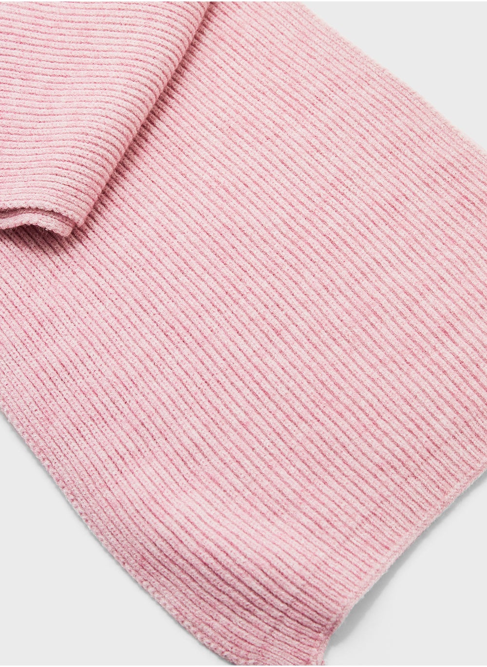 buy-ginger-essential-knitted-winter-scarf_wua