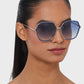 buy-30sundays-class-act-oversized-sunglasses_90w