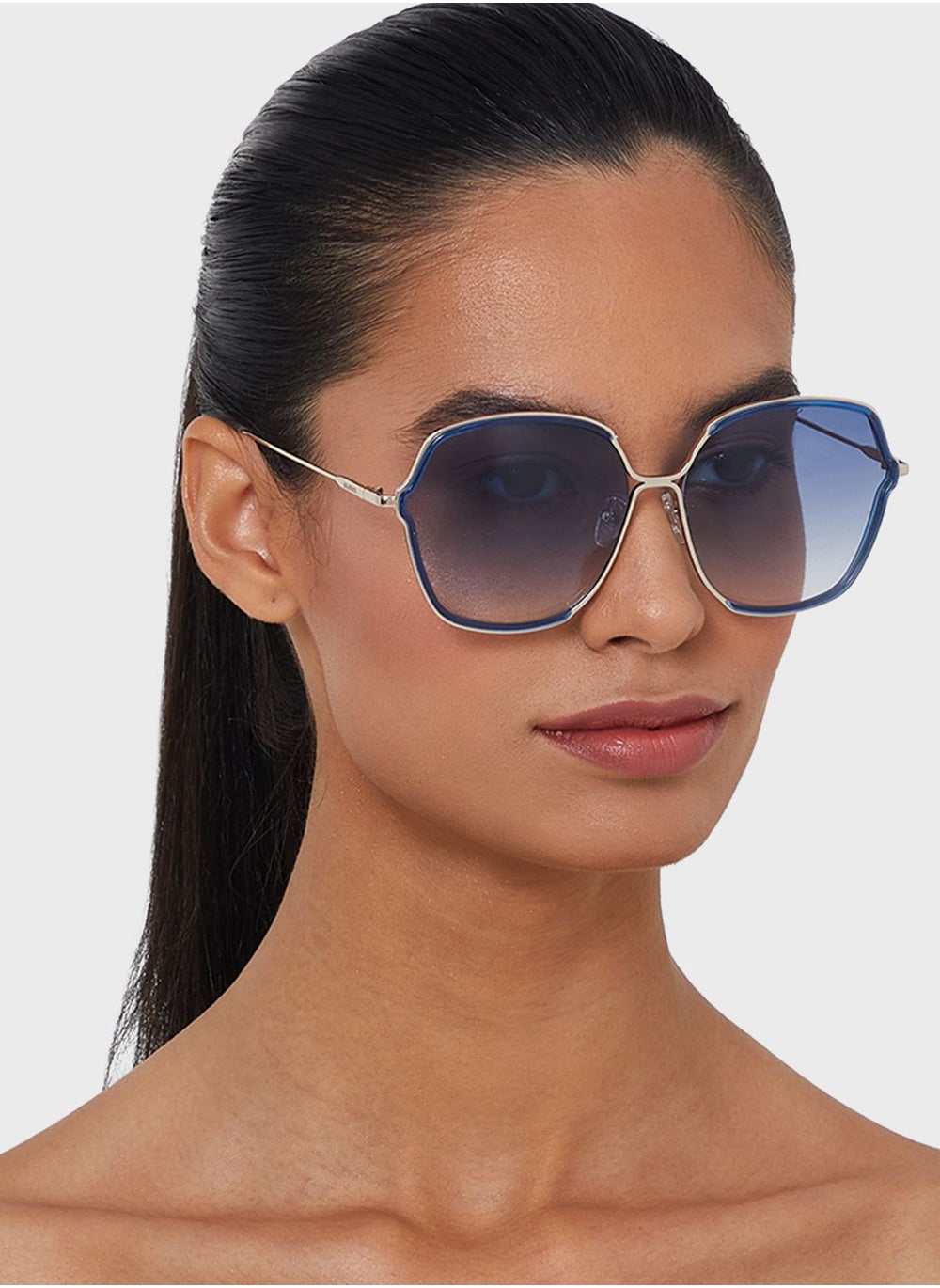 buy-30sundays-class-act-oversized-sunglasses_90w