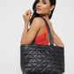buy-ginger-quilted-geometric-texture-tote-bag_0pq