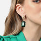 buy-sohi-party-drop-earrings_eaj