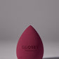 buy-glossy-make-up-beauty-blender_faq