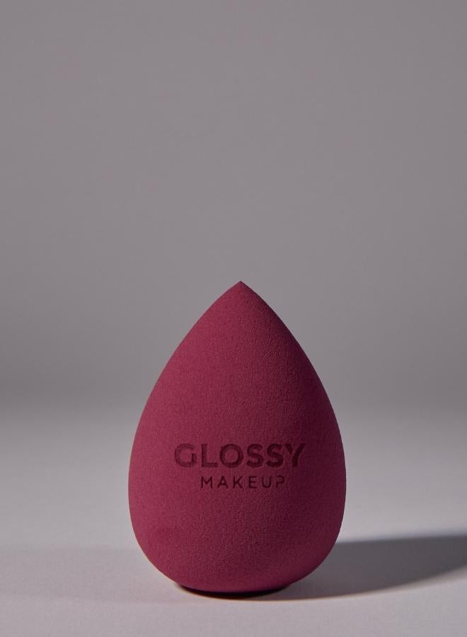 buy-glossy-make-up-beauty-blender_faq