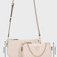buy-guess-noelle-dbl-pouch-crossbody_oc0