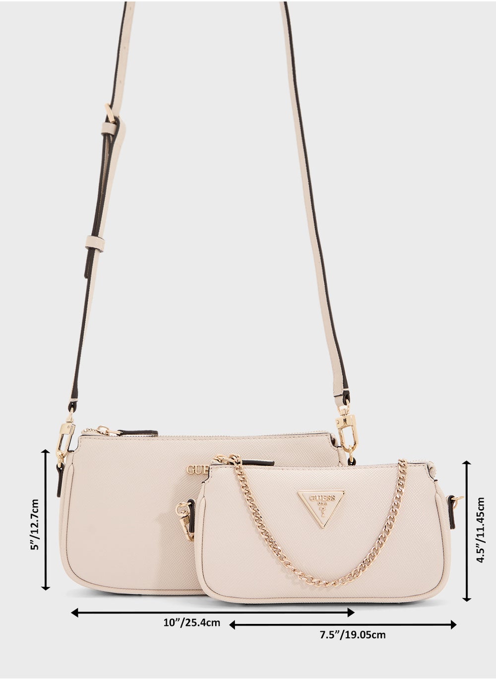 buy-guess-noelle-dbl-pouch-crossbody_oc0