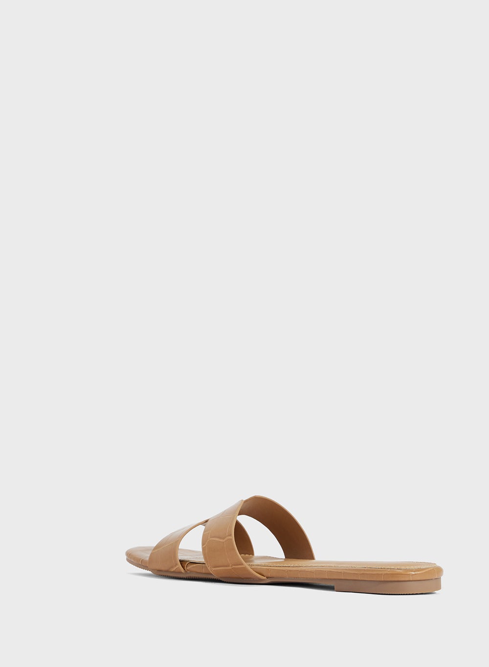 buy-ella-ladies-classic-flat-sandal_c1c