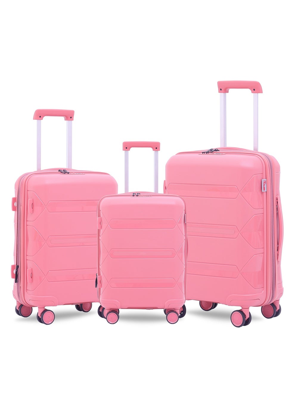 buy-reflection-platinum-pp-suitcase-durable-lightweight-hardshell-telescopic-handle-expandable-vertical-travel-luggage-trolley-with-8-quiet-360deg-wheels-and-tsa-lock-3-pcs-set-20-24-28-pink_5dm