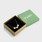 buy-staurtz-three-hearts-necklace_vpp