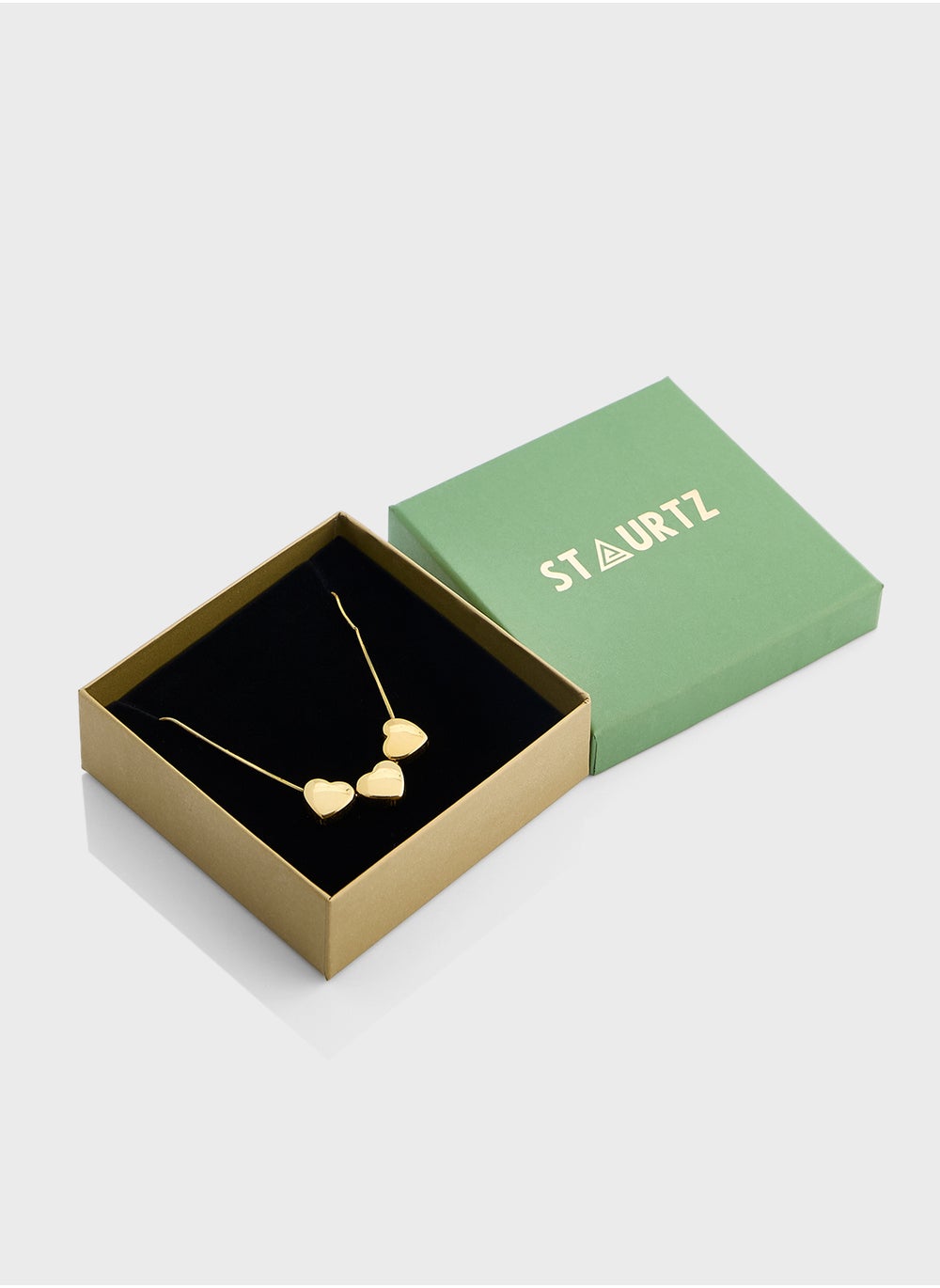 buy-staurtz-three-hearts-necklace_vpp