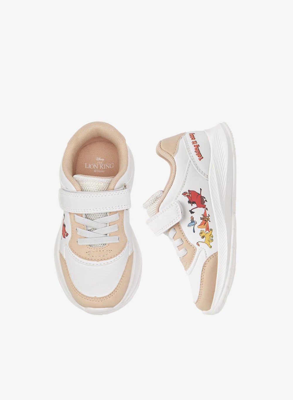 buy-disney-boys-lion-king-print-sneakers-with-hook-and-loop-closure_o4q
