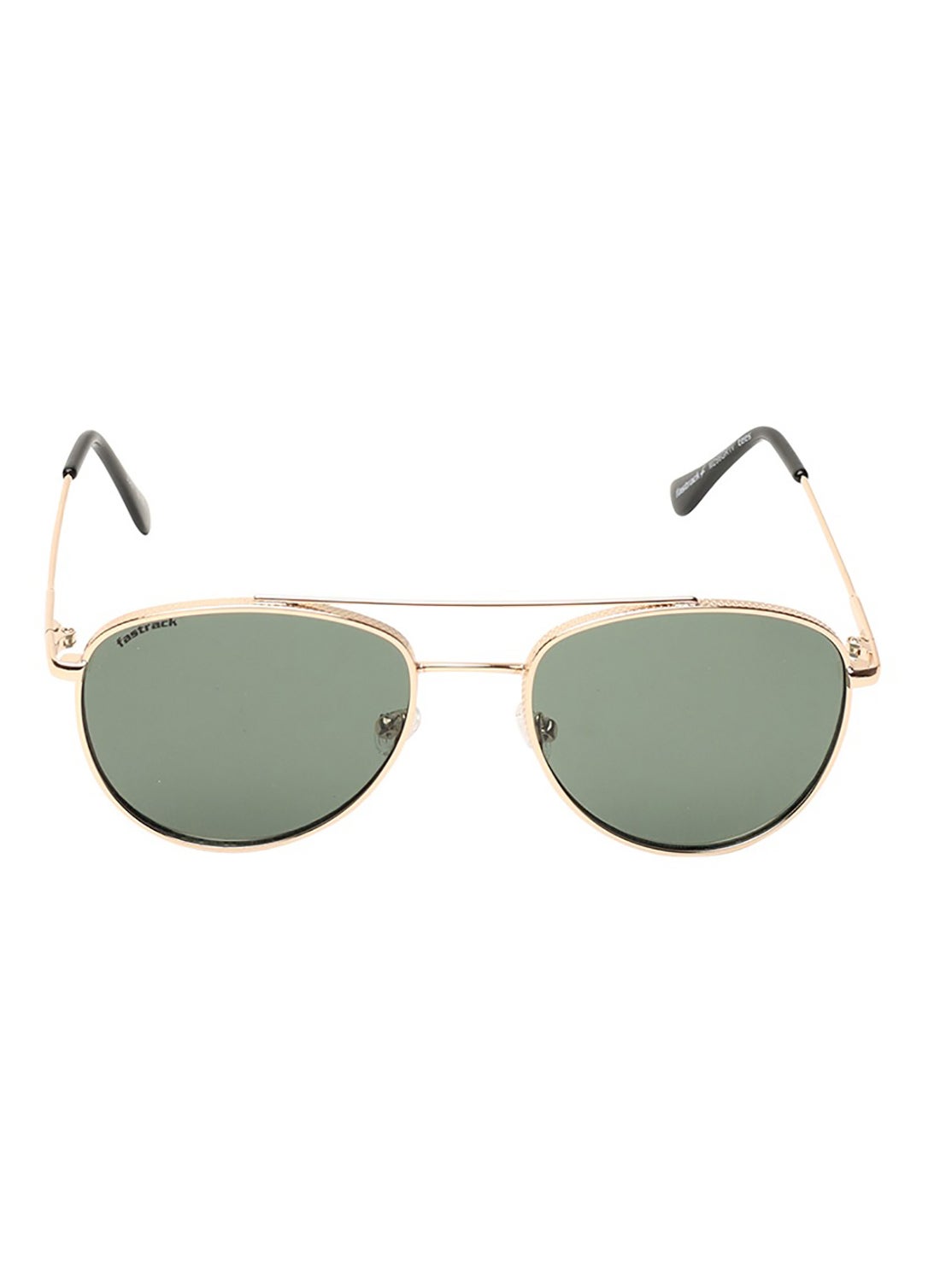 buy-fastrack-fastrack-unisex-aviator-sunglasses_yiq