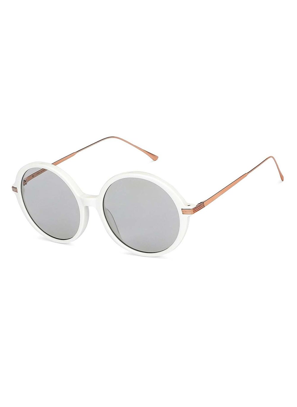 buy-john-jacobs-100-uv-protected-full-rim-round-stylish-premium-sunglasses-unisex-jj-s13935_r3k