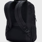 buy-seventy-five-padded-ventilation-back-support-casual-backpack_rve