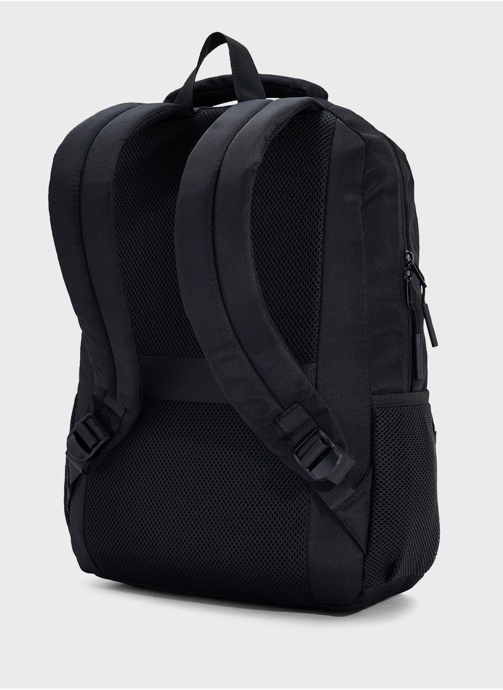 buy-seventy-five-padded-ventilation-back-support-casual-backpack_rve