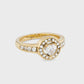 buy-guess-crystal-deatil-single-ring_tnq