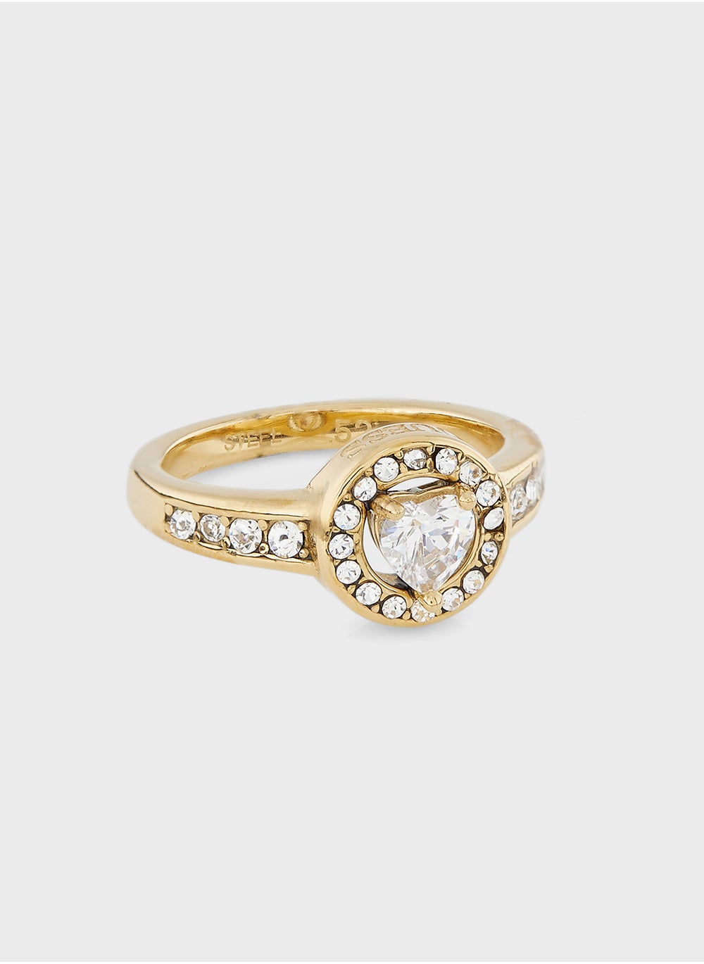 buy-guess-crystal-deatil-single-ring_tnq