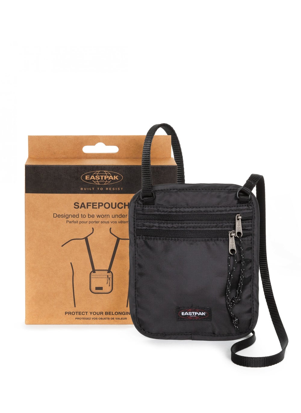 buy-eastpak-safepouch-small-pouch-bag-black_b8s