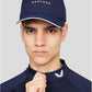 buy-castore-navy-cobalt-cap_xam