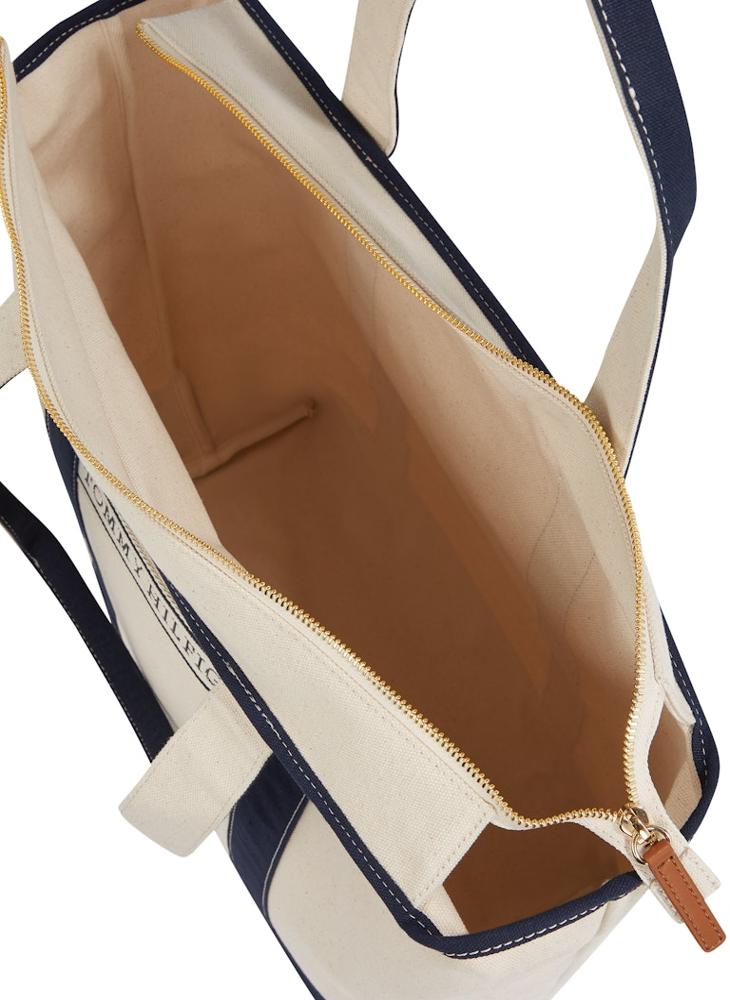 buy-tommy-hilfiger-logo-detail-zip-over-tote_xs4