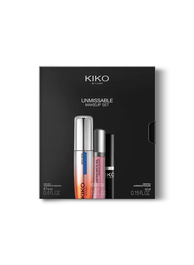 buy-kiko-milano-unmissable-make-up-set_92z