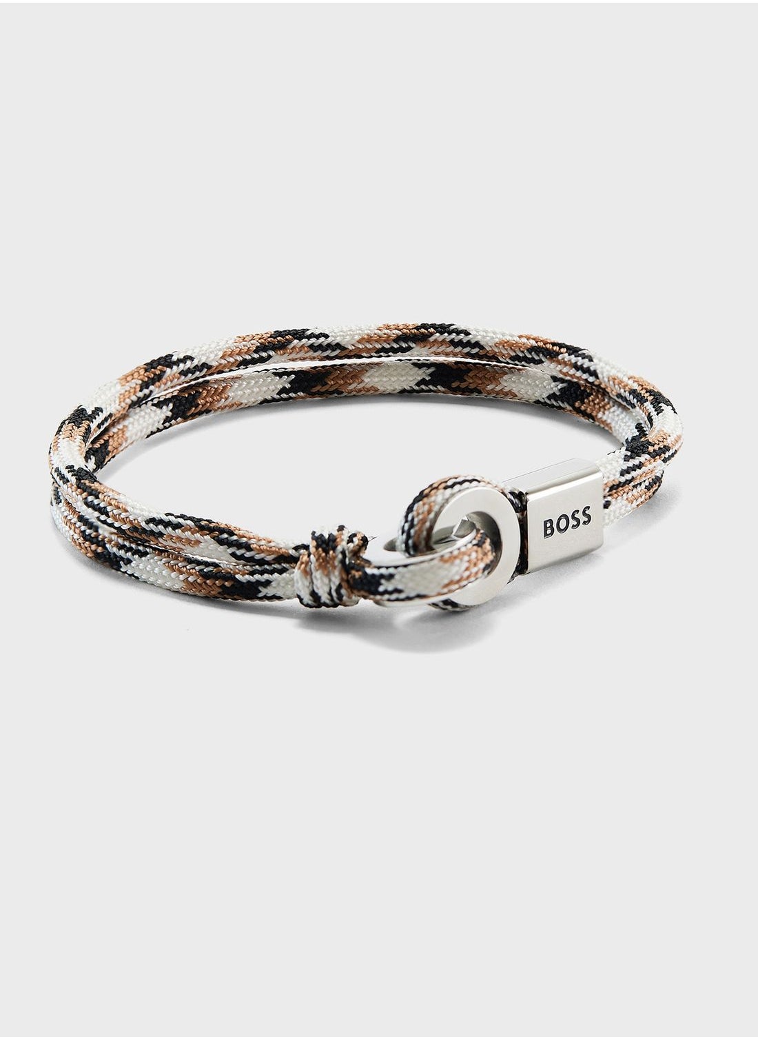 buy-boss-1580471m-bracelets_oce