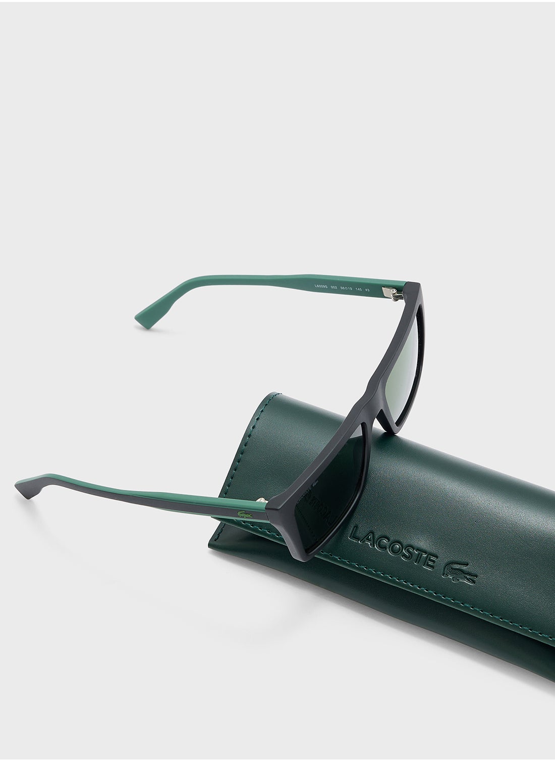 buy-lacoste-acetate-sunglass_vm2