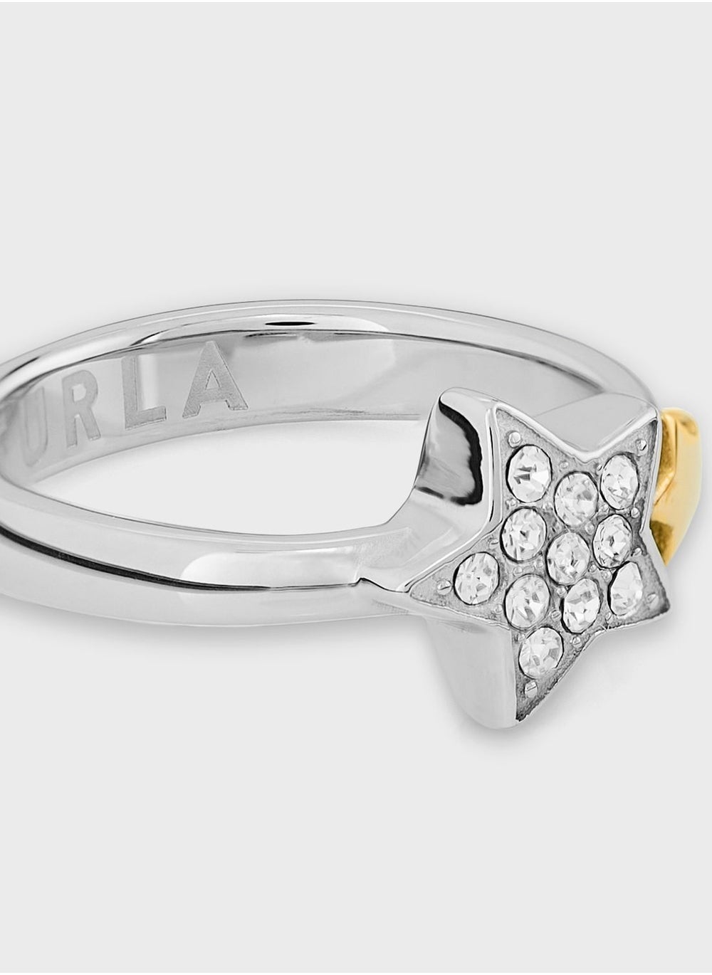 buy-furla-stars-ring_qur