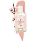 Cherry Blossom Eau Fraiche by Yves Rocher 100Ml