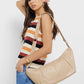 buy-ginger-casual-tote-bag_vp2