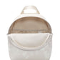 buy-nike-nsw-futura-palentino-mini-backpack_3ld