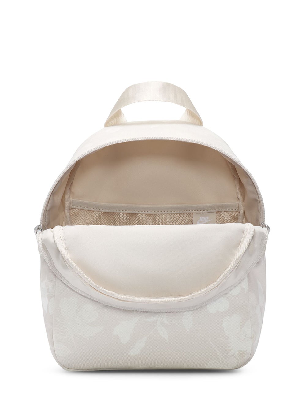 buy-nike-nsw-futura-palentino-mini-backpack_3ld
