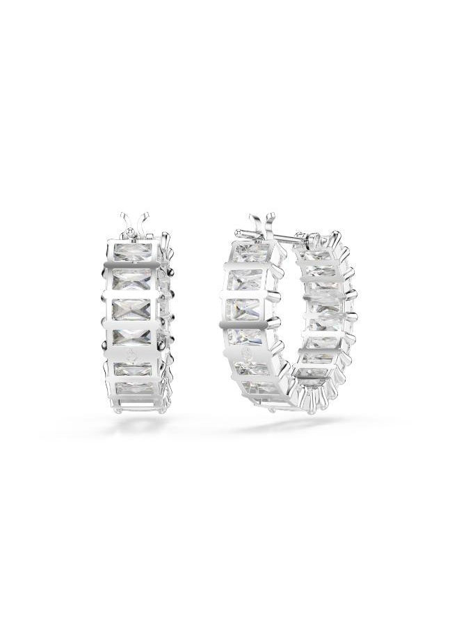 buy-swarovski-matrix-hoop-earrings_7gh