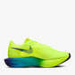 buy-nike-women-s-vaporfly-3-road-racing-shoes_5jm