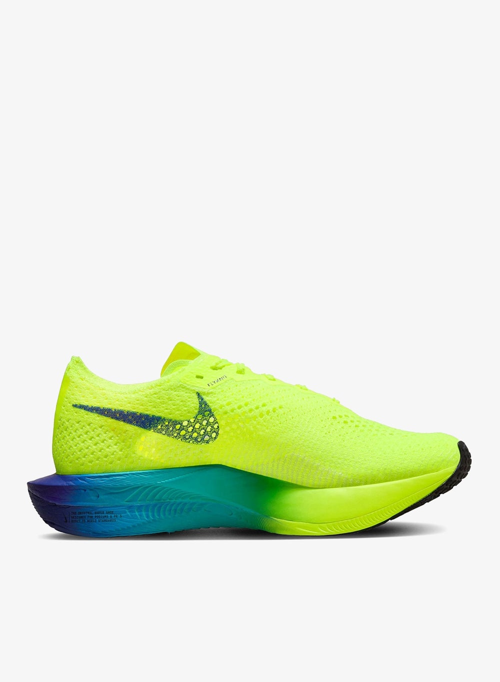 buy-nike-women-s-vaporfly-3-road-racing-shoes_5jm