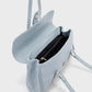 buy-ginger-ladies-shoulder-bag_i3j