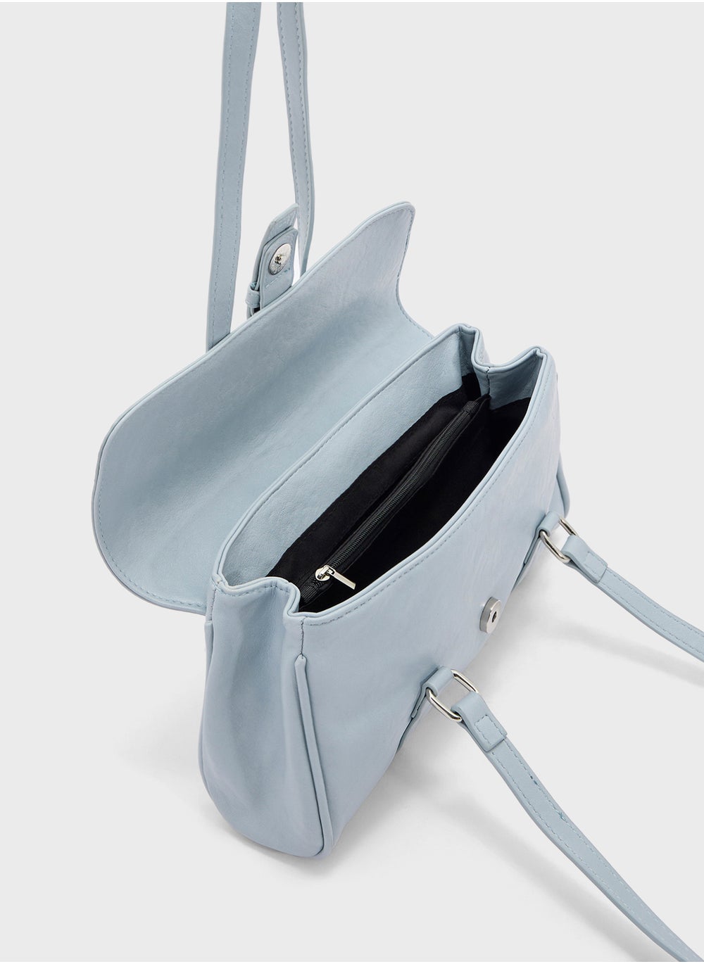 buy-ginger-ladies-shoulder-bag_i3j