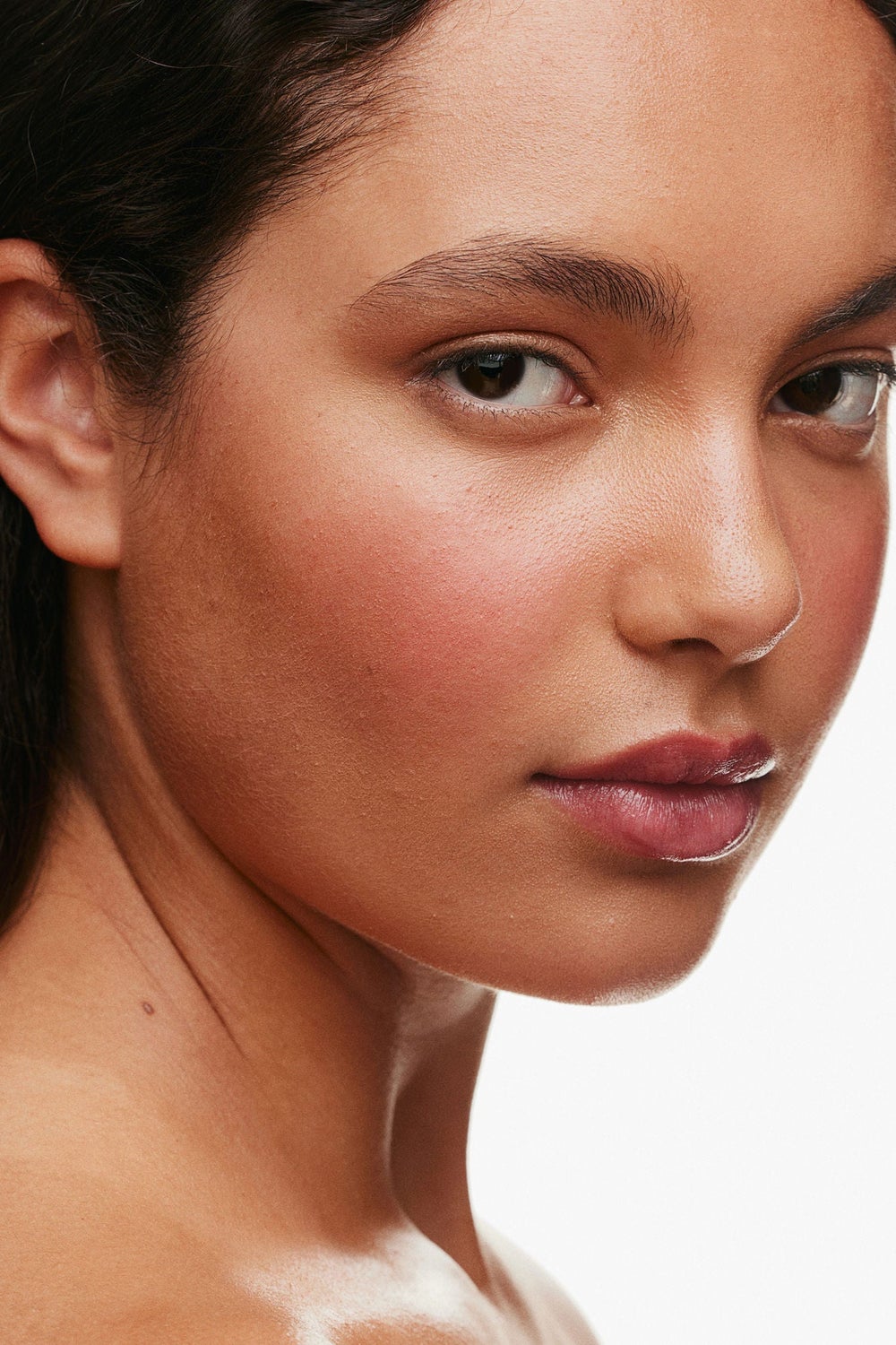 buy-h-m-sheer-perfecting-powder_4cd