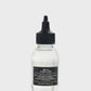 Davines OI Liquid Luster للمعان فوري - 100 مل