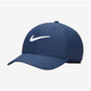buy-nike-men-s-dri-fit-club-structured-swoosh-cap_w0h