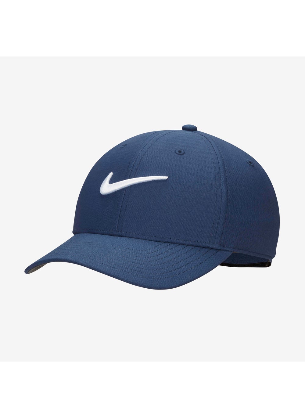 buy-nike-men-s-dri-fit-club-structured-swoosh-cap_w0h