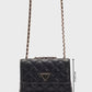 buy-guess-giully-ii-mini-2-comp-cvrt-flp_nij