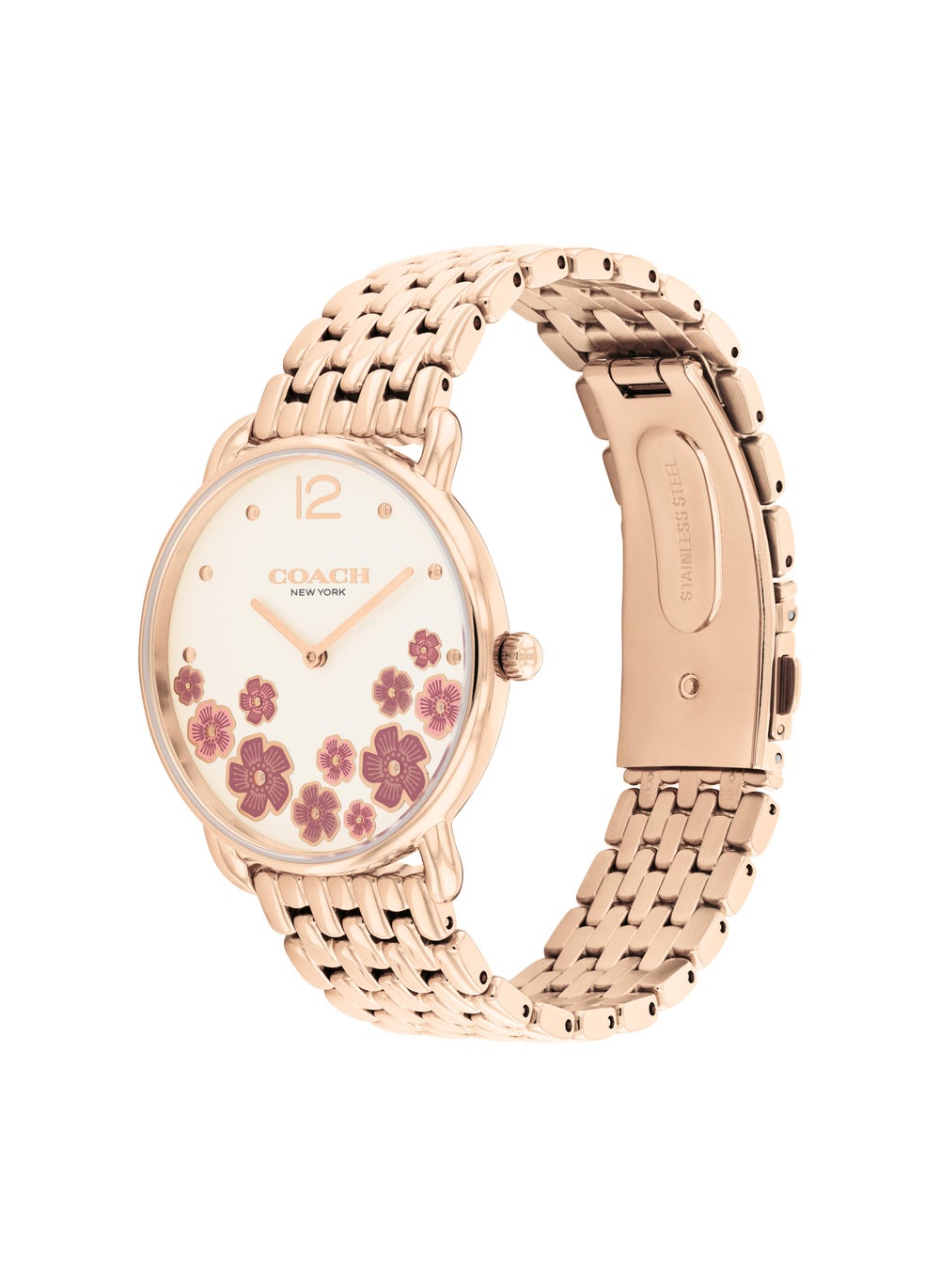 buy-coach-elliot-steel-strap-analog-watch_kqz