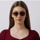 buy-lee-cooper-polarized-sunglasses-rosegold-frame-gradient-brown-mirror-lens-56mm-lc1210c02_z7e