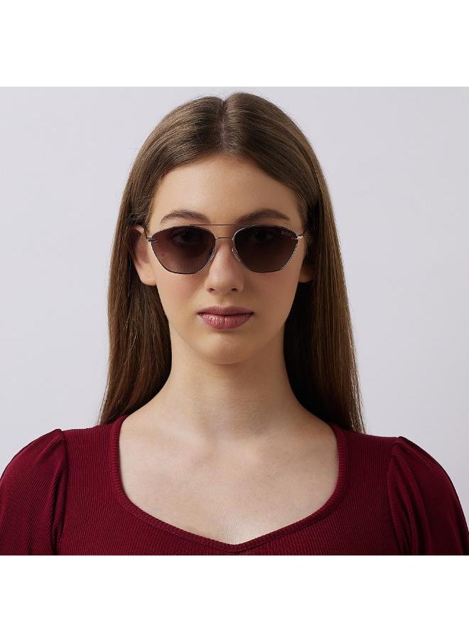 buy-lee-cooper-polarized-sunglasses-rosegold-frame-gradient-brown-mirror-lens-56mm-lc1210c02_z7e