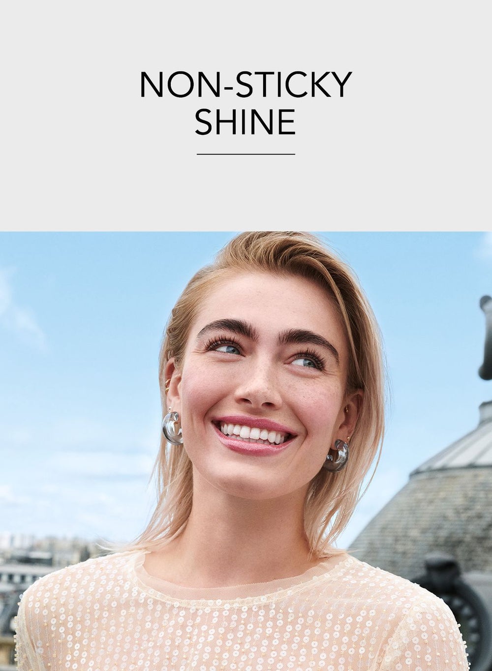 buy-bourjois-paris-gloss-fabuleux-lip-gloss-08-berry-talented_u9i