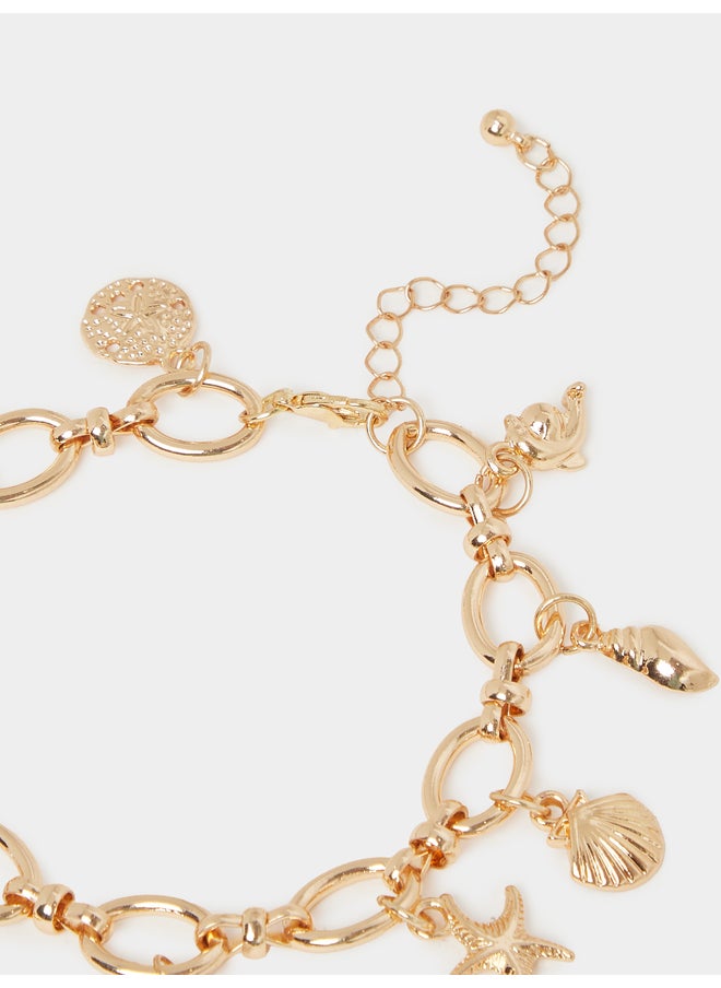 buy-styli-styli-faux-pearl-and-sea-charm-bracelet-with-lobster-clasp_2h9